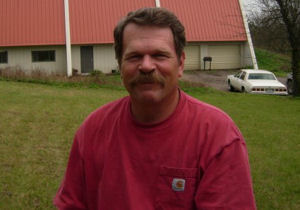 William J. Karnowski, Kansas Author